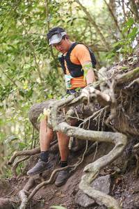 BIB: 
                            <button type="button" onclick="openModal(28087801)" class="btn btn-primary btn-sm float-right btn-popup" data-toggle="modal" data-target=".modal-high-quality">
                        <i class="fas fa-shopping-cart"></i> Add to Cart
                    </button>
                                            <button type="button" onclick="isThisMe(28087801, true)" class="btn btn-success btn-sm float-right btn-popup btn-isme hidden" data-toggle="tooltip" data-placement="bottom" title="นี่คือรูปของคุณใช่ไหม คลิกที่นี่เพื่อเอาเข้าอัลบั้ม">
                        <i class="fas fa-plus"></i> Add to album
                    </button>
                    <button type="button" onclick="isThisMe(28087801, false)" class="btn btn-warning btn-sm float-right btn-popup btn-isnotme hidden">
                        <i class="fas fa-ban"></i> Remove from album
                    </button>